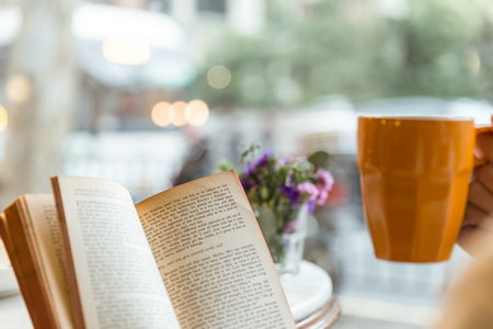 南京林業大學在職研究生報名及考試時間 南京林業大學在職研究生報名及考試時間