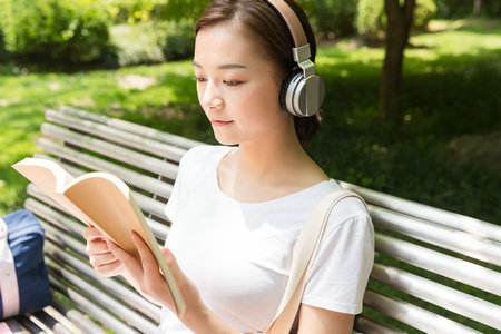 西安科技大學在職研究生報名及考試時間 西安科技大學在職研究生報名及考試時間