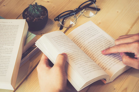 工商管理高級研修班就業(yè)方向與前景 工商管理高級研修班就業(yè)方向與前景