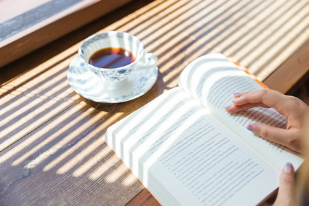 房地產(chǎn)經(jīng)濟(jì)與管理高級研修班就業(yè)方向與前景