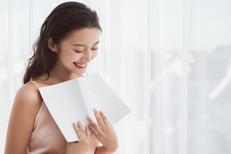 心理學國際碩士就業方向與前景