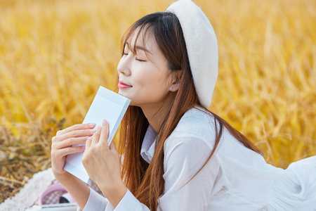 貴州非全日制研究生哪個(gè)學(xué)校好考 貴州非全日制研究生哪個(gè)學(xué)校好考