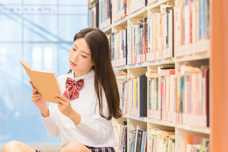 河南非全日制研究生哪個(gè)學(xué)校好考 河南非全日制研究生哪個(gè)學(xué)校好考