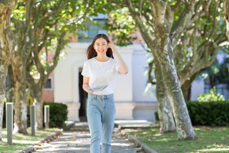 云南同等學(xué)力申碩報(bào)考條件及流程 云南同等學(xué)力申碩報(bào)考條件及流程