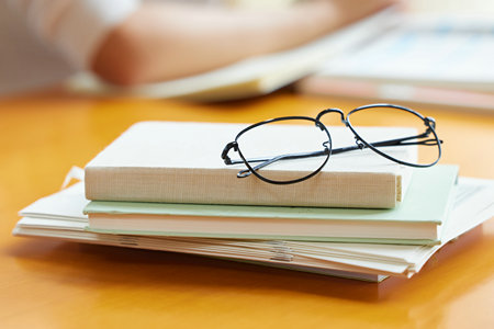 上海交通大學醫學院在職研究生怎么樣 上海交通大學醫學院在職研究生怎么樣