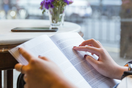 山東大學在職研究生復試 山東大學在職研究生復試