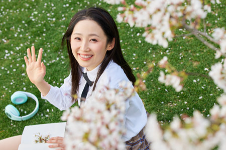 廣東非全日制研究生報考條件及流程 廣東非全日制研究生報考條件及流程