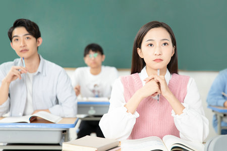 吉林大學在職研究生國家承認嗎