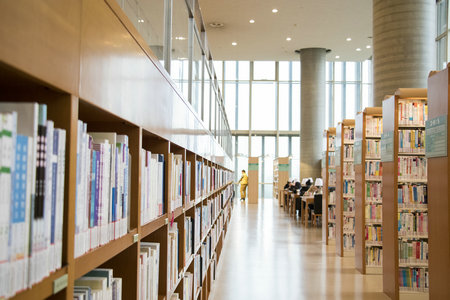 吉林大學農業碩士在職研究生怎么樣