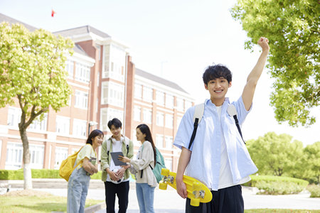 在職碩士需要考試嗎 在職碩士需要考試嗎