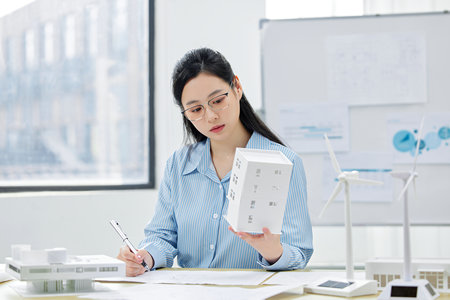 在職碩士證書(shū) 在職碩士證書(shū)