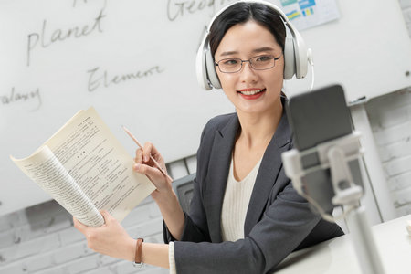 在職研究生報考難度