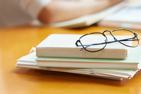 天津商業大學在職研究生報名及考試時間 天津商業大學在職研究生報名及考試時間