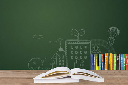 浙江工業(yè)大學(xué)在職研究生報(bào)名及考試時(shí)間 浙江工業(yè)大學(xué)在職研究生報(bào)名及考試時(shí)間