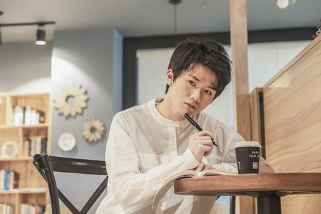 安徽理工大學在職研究生報名及考試時間 安徽理工大學在職研究生報名及考試時間