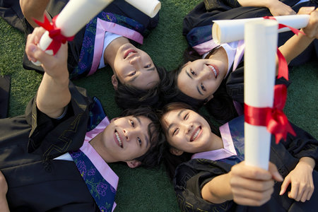 南京醫科大學在職研究生報名及考試時間 南京醫科大學在職研究生報名及考試時間