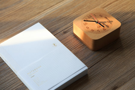 物理學(xué)在職研究生考試科目 物理學(xué)在職研究生考試科目