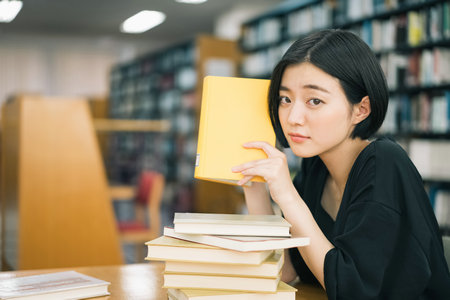 傳播學在職研究生考試科目 傳播學在職研究生考試科目