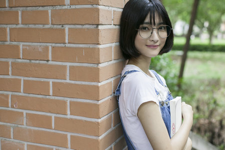 集成電路工程非全日制研究生就業(yè)方向與前景