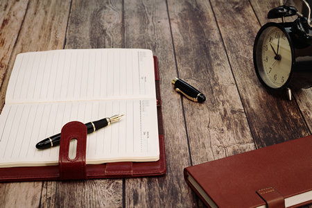 山東財經大學在職研究生報名及考試時間 山東財經大學在職研究生報名及考試時間