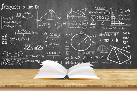 武漢紡織大學非全日制研究生是免試入學嗎 武漢紡織大學非全日制研究生是免試入學嗎