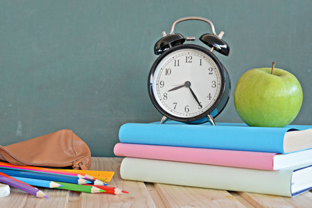 武漢紡織大學(xué)同等學(xué)力申碩通過率高嗎 武漢紡織大學(xué)同等學(xué)力申碩通過率高嗎