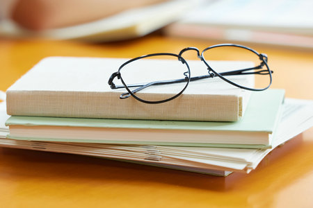 汕頭大學在職研究生報名及考試時間 汕頭大學在職研究生報名及考試時間