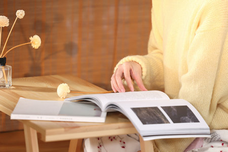 西安工程大學在職研究生報名及考試時間 西安工程大學在職研究生報名及考試時間