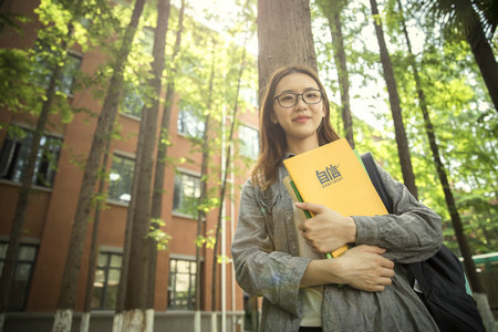 三峽大學在職研究生報名及考試時間 三峽大學在職研究生報名及考試時間
