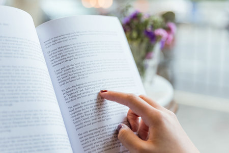 四川農(nóng)業(yè)大學(xué)在職研究生報(bào)名及考試時(shí)間