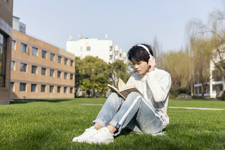 陜西在職研究生報名及考試時間 陜西在職研究生報名及考試時間