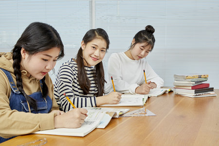 西藏在職研究生報名及考試時間 西藏在職研究生報名及考試時間