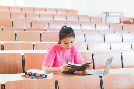 河北在職研究生報名及考試時間 河北在職研究生報名及考試時間