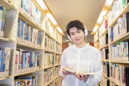 吉林在職研究生報名及考試時間 吉林在職研究生報名及考試時間