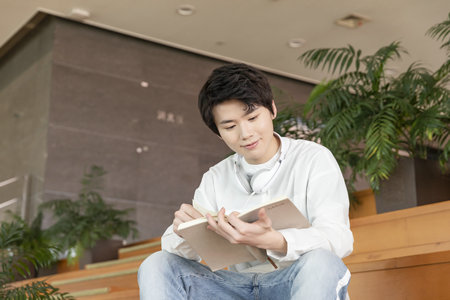 浙江在職研究生報名及考試時間 浙江在職研究生報名及考試時間