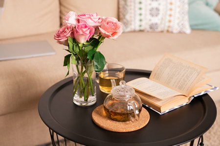 北京在職研究生報名及考試時間 北京在職研究生報名及考試時間