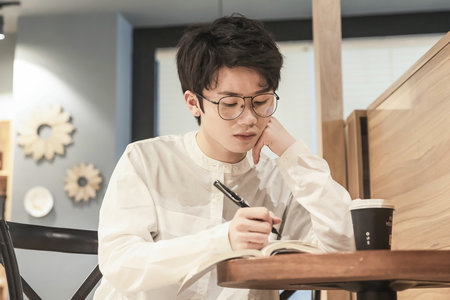 河北科技大學在職研究生報名及考試時間 河北科技大學在職研究生報名及考試時間