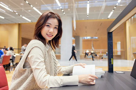 凝聚態(tài)物理在職研究生考試科目 凝聚態(tài)物理在職研究生考試科目