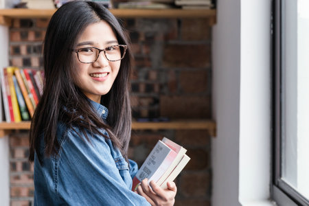 光學在職研究生考試考什么科目 光學在職研究生考試考什么科目