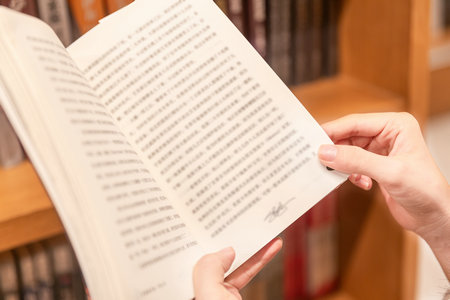 畜牧學在職研究生考試科目 畜牧學在職研究生考試科目