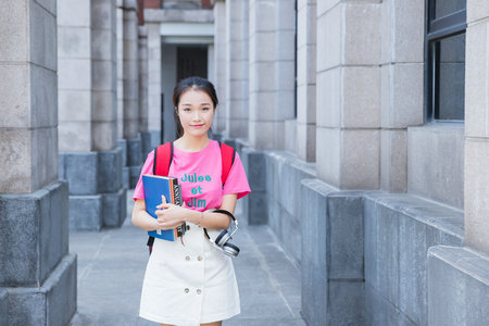 貴州在職研究生報名入口 貴州在職研究生報名入口