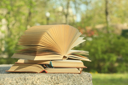 新疆非全日制研究生哪個(gè)學(xué)校好考 新疆非全日制研究生哪個(gè)學(xué)校好考