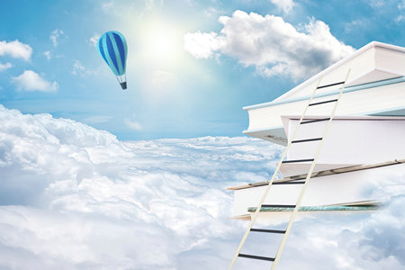 寧夏非全日制研究生哪個學校好考 寧夏非全日制研究生哪個學校好考