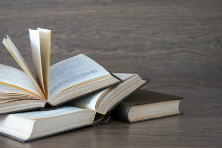 甘肅非全日制研究生哪個學校好考 甘肅非全日制研究生哪個學校好考