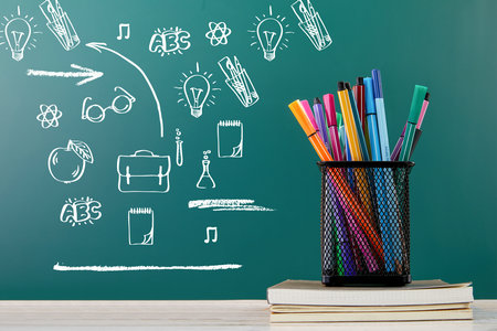 圖書情報非全日制研究生就業方向與前景 圖書情報非全日制研究生就業方向與前景