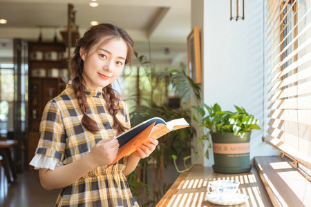 廣東同等學力申碩報名入口 廣東同等學力申碩報名入口