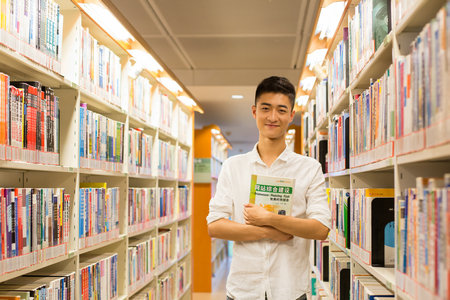 海南同等學力申碩報名入口 海南同等學力申碩報名入口