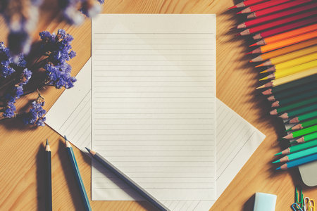 陜西非全日制研究生哪個學校好考 陜西非全日制研究生哪個學校好考