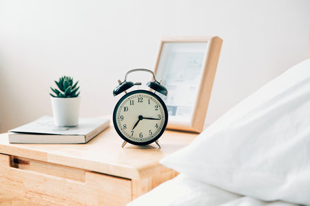 西藏非全日制研究生哪個學校好考 西藏非全日制研究生哪個學校好考