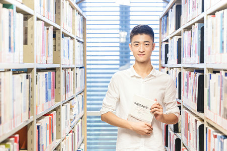 河南非全日制研究生報名入口 河南非全日制研究生報名入口